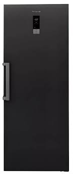 CONGELATEUR VERTICAL MP+AFF380A/DARK IN