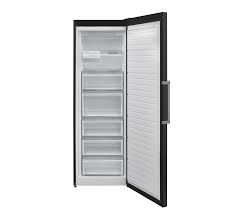 CONG VERTICAL NARDI MP 670 + AFF / INOX