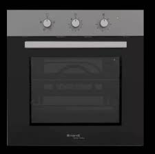 FOUR ENC ORIGINE62LT ELEC/ELEC T_MǪ/INOX