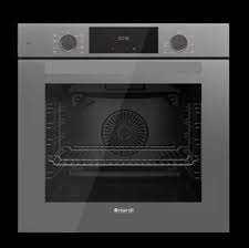 FOUR ENCASTRABLE 73LT ELC/ELEC TDIG/PURE