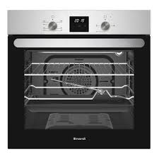 FOUR ENCAS 73LT GAZ/GAZ TDIG/GLASS-INOX