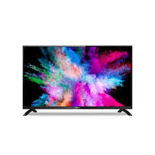 CRISTOR LED TV 32" HD / SÃƑÂ©RIE C2