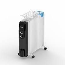 BAIN DHUILE C2/09ELEMENT2000W/NOIR_BLANC