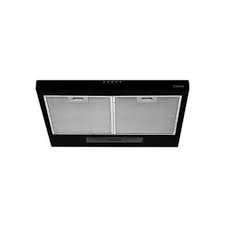 HOTTE DYM-HCLB 60 NOIR  CLASSIQUE