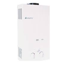 CHAUFFE-EAU SOLAIRE 150 LITRES SAHEL NON PRESSURISE