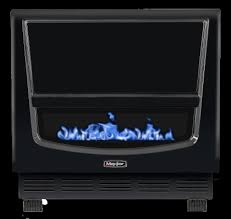RECHAUD A GAZ 3FX / 6,1 KW/INOX