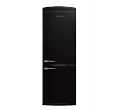 REF-CONG COMBINE RETRO 460R / BLACK
