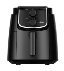 AIR FRYER MF-TN40D2