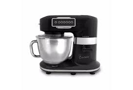 ROBOT PETRIN PATISSIER , 7L,  1500W NOIR*