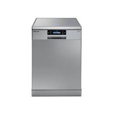 Lave vaisselle / 14 couverts / 8prg / a++ / 3 paniers / inox