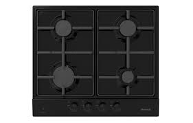Table cuisson gaz - Email 4f N