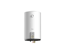 CUMULUS MIDEA D30/15F 30L