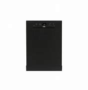14 PIECES IR-DW6014-1AB NOIR