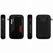 DEMO MINI HD3