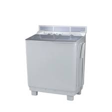 MACHINE A LAVER PLASTIQUE 14KG IWS140F1P PINK  M/S